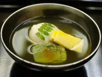 Kuretake Hotel a Kawanehon