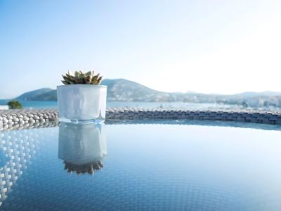 Ovea Mykonos