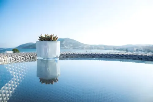 Ovea Mykonos