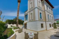 Hotel 900 Hotel a Cologna Spiaggia
