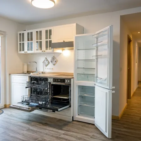 Mill Pond Luxury Escape