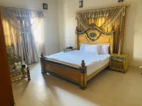 Holiday Inn Guest House Hotels in Sukkur