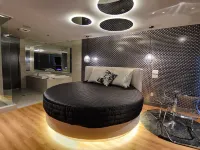 Le Fabreville Motel & Suites Hotels near Centropolis