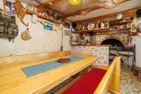 Apartments Tatjana - Pet Friendly