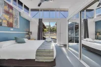 Ingenia Holidays Avina Hotels in Richmond
