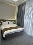The loren hotel