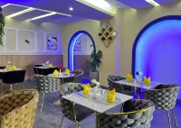 Atlantic View Hotel Hotels in Conakry