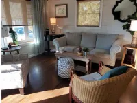 The Sunflower Bungalow SPRING SPECIAL!  MARCH AND APRIL!  DISCOVER CAPE MAY!