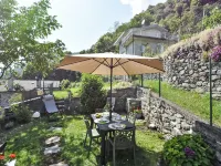 Al Civico 29 Hotels in Civo