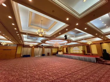 รูปภาพของโรงแรมเดอะริช พระราม 5