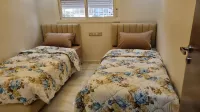 Cozy Agadir Apartment with 24 7 Security Hotels in 