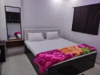 Vinayak Vihar Hotels in Rohtas