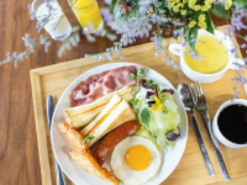 Silla Boutique Hotel Premium Hotels in Gyeongju