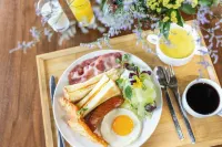 Silla Boutique Hotel Premium