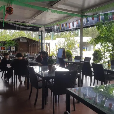Quinta do Valão