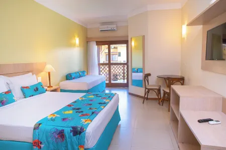 Portobello Praia Отели рядом с достопримечательностью «Porto Seguro»