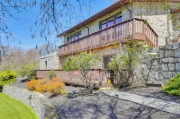 East Fishkill Escape, Close to Red Wing Park! - Wifi
