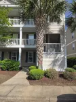 Sandpiper Bay Golf Course. 4 mi to Beach. 3 Bd, 2 ba, New Kitchen,  Pool & More