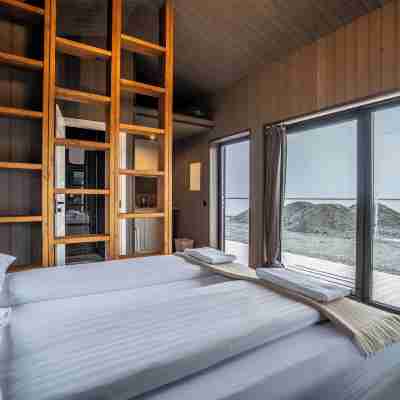 Gerdi Guesthouse Rooms