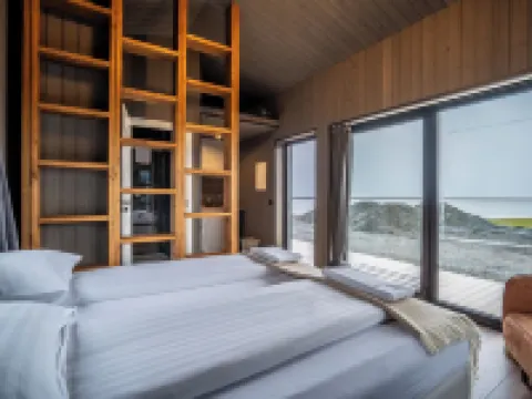 ゲストハウス ジェルディ ホプンのホテル