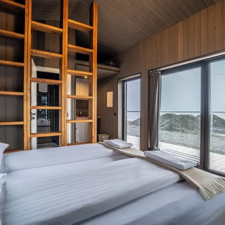 Gerdi Guesthouse