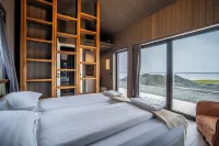 Gerdi Guesthouse Hotels in Höfn