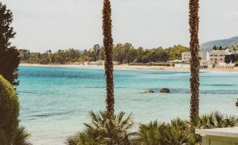 Calapetra Resort