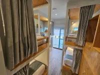 Casa Astral - homestay