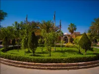 Hotel Monotel Dar El Barka Отели в г. 