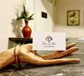 Pousada Folhas de Outono - Inns