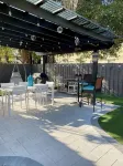 NEW LUXURY HOUSE NEXT TO MIAMI BEACH 3 ROOM 3.5 BATH