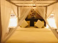 Colonial Residence Kandy Villa Hotels in Katugastota