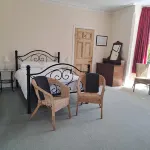 Furtho Manor Farm