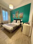 Régina Boutique Hotel Hotels in Авіньйон