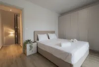 Villa Magdalena by Rentalspro - Nikiti Halkidiki