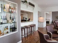 Båsenberga Hotell & Konferens Hotels in Vingåker