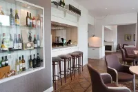 Båsenberga Hotell & Konferens Hotels in Vingåker