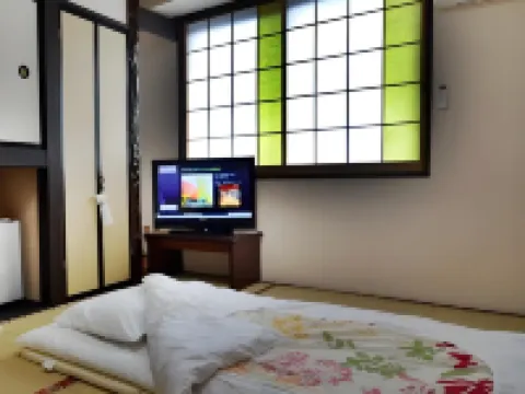 ホテルセレクトイン富士山御殿場 御殿場のホテル