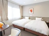 Hotel Amabile Maizuru