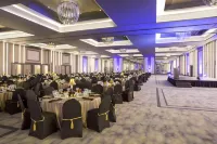 The Cabanas Hotel at Sun City Resort Hôtels à : Sun City