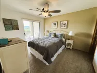 Branson Condo Near Silver Dollar City
