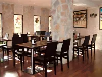 Hotel Don Miguel Hotels in Ronda