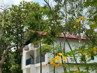 The Vacation Inn Hotel & Resort Hotels near Othoi Somu Waterfall