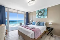 ذا ويفز 1002 Hotels near SANCCOB Cape Town