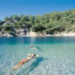 Red Rose Hotel Hotels in Oludeniz Mahallesi