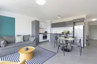 The Terraces 330 by Host Agents