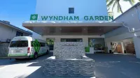Wyndham Garden Wailoaloa Beach Fiji Hotels in 