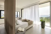 Syvana Exquisite Villas Hotel a 