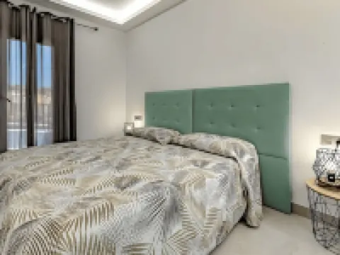 Checkin Ocean Tenerife Hotels in San Miguel de Abona