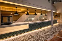 Hotel Misión Mazatlán